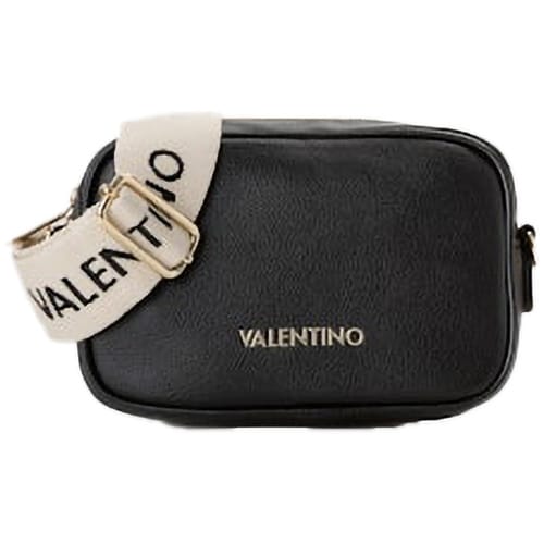 VALENTINO BAGS VBS9ON15 Zwart N/A EU