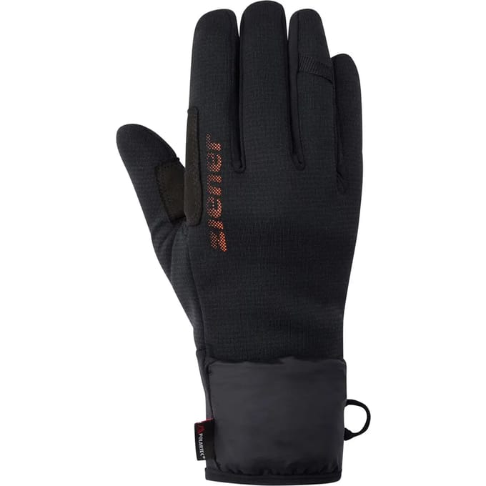 Skihandschoenen Ziener Izeland-Z