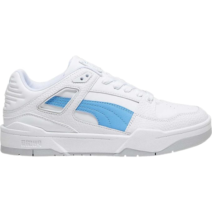 Puma Slipstream Ith Sneaker Wit K020