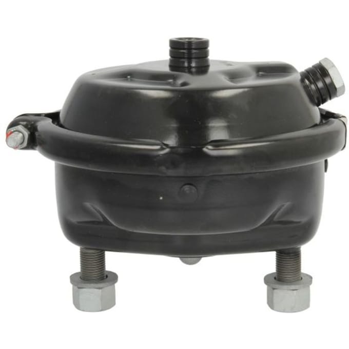 Membraanremcilinder DT Spare Parts 5.70305