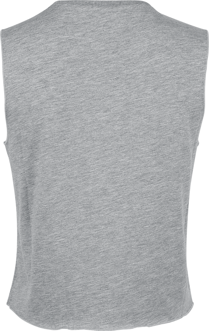 Lilo & Stitch - Disney Top - Cuddling - M tot XXL - voor Vrouwen - grijs gemêleerd