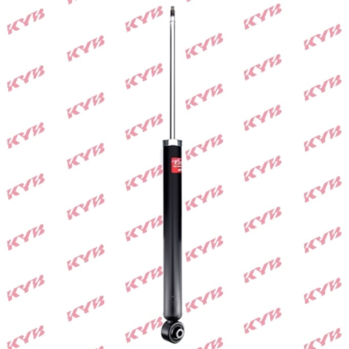 Schokdemper Excel-G KYB 343438