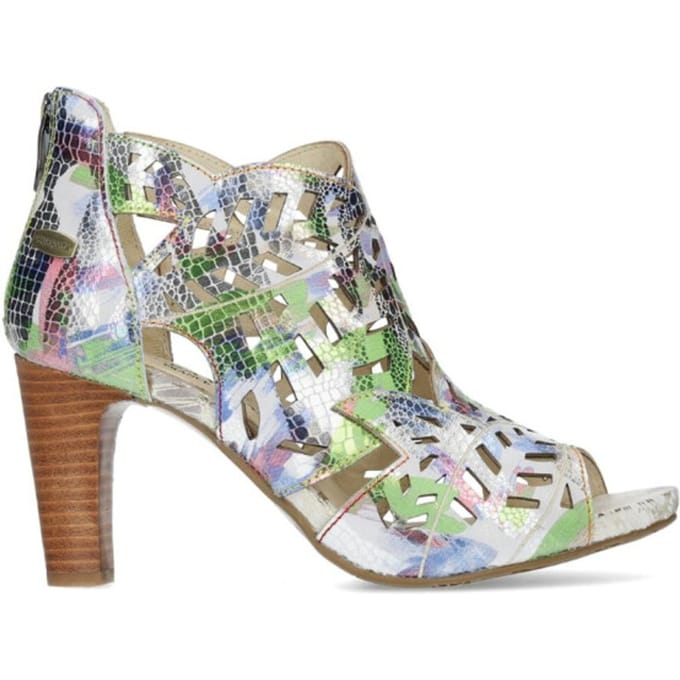 Laura Vita Sandalen