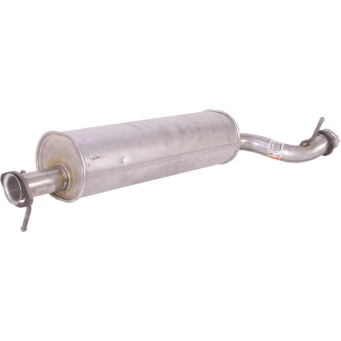 Voorpijp BOSAL 211-383