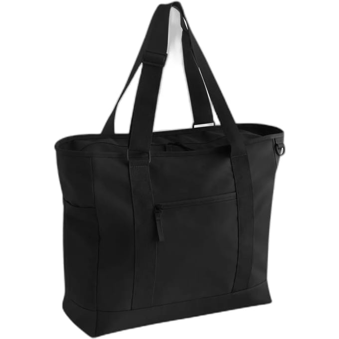 Gym Tote Bag Bag Base