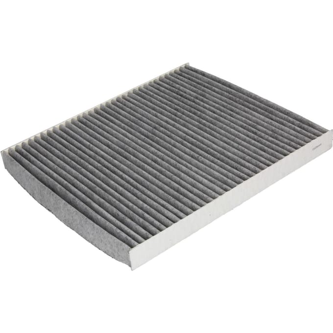 Cabinefilter FILTRON K 1292A
