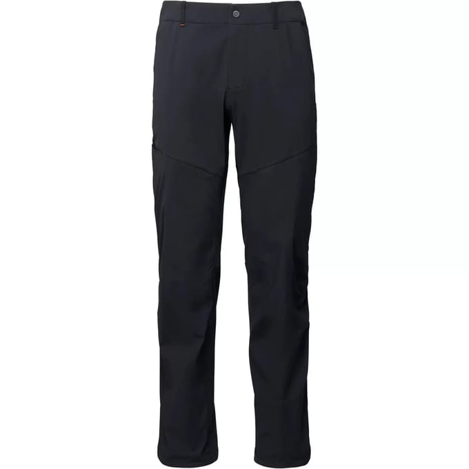 Broek Black Diamond Pursuit