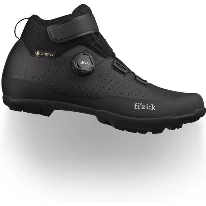 Schoenen Fizik Terra Artica GTX