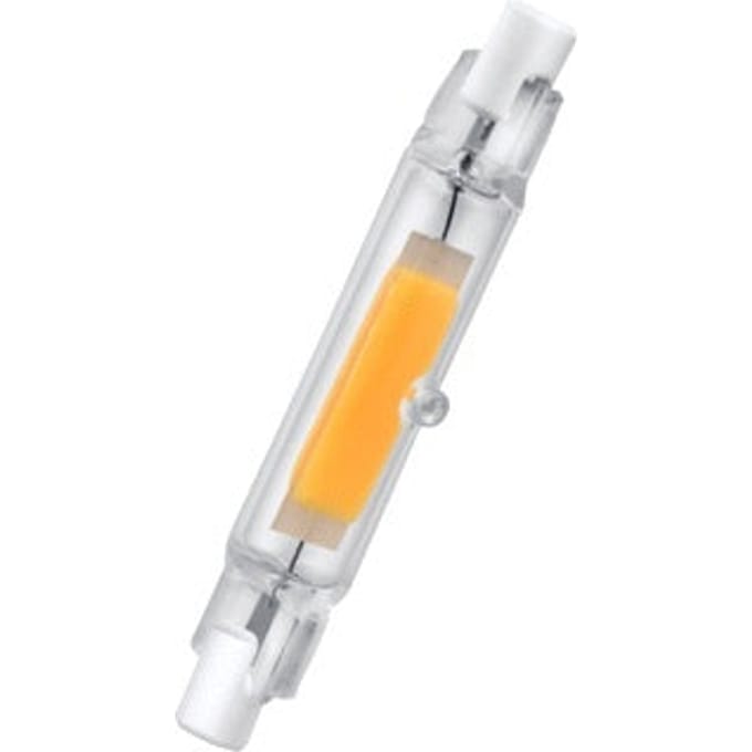 Bailey LED R7s LED-lamp - 142757 - E3BNF