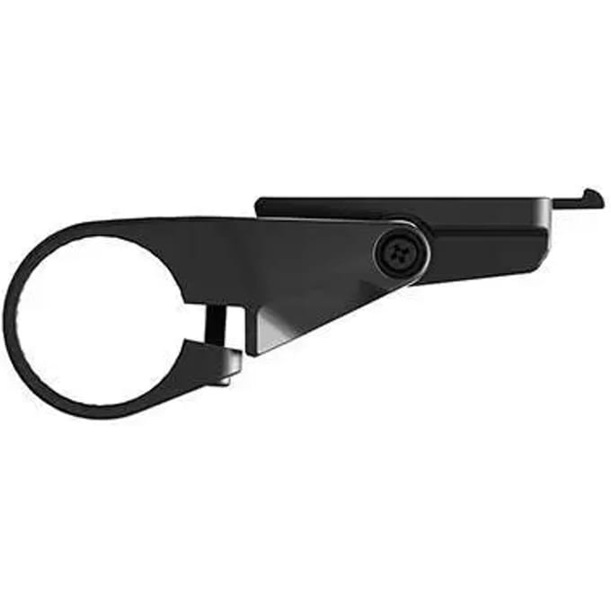 Fietscomputerhouder Shimano SC-EN610