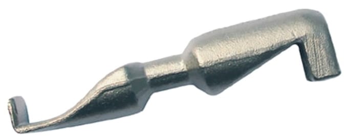 Wurth - Universele deuropening-grijper - Universele deuropening-grijper x 1 st Aansluiting 0 -