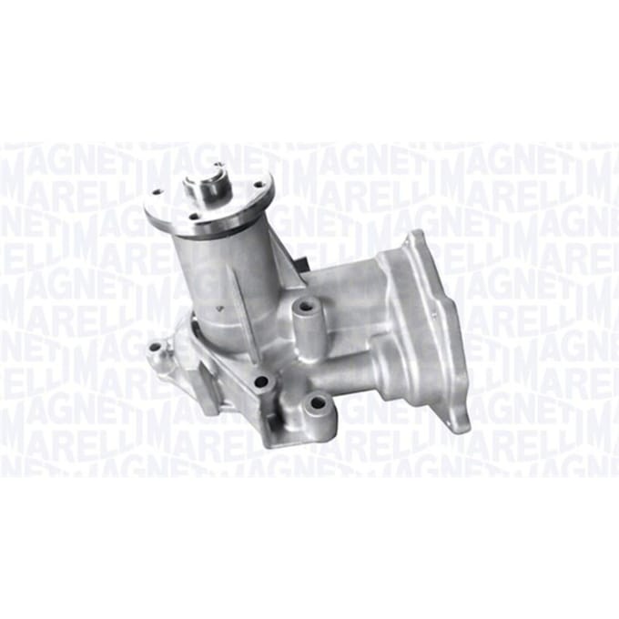 Koelvloeistof pomp MAGNETI MARELLI 352316171279