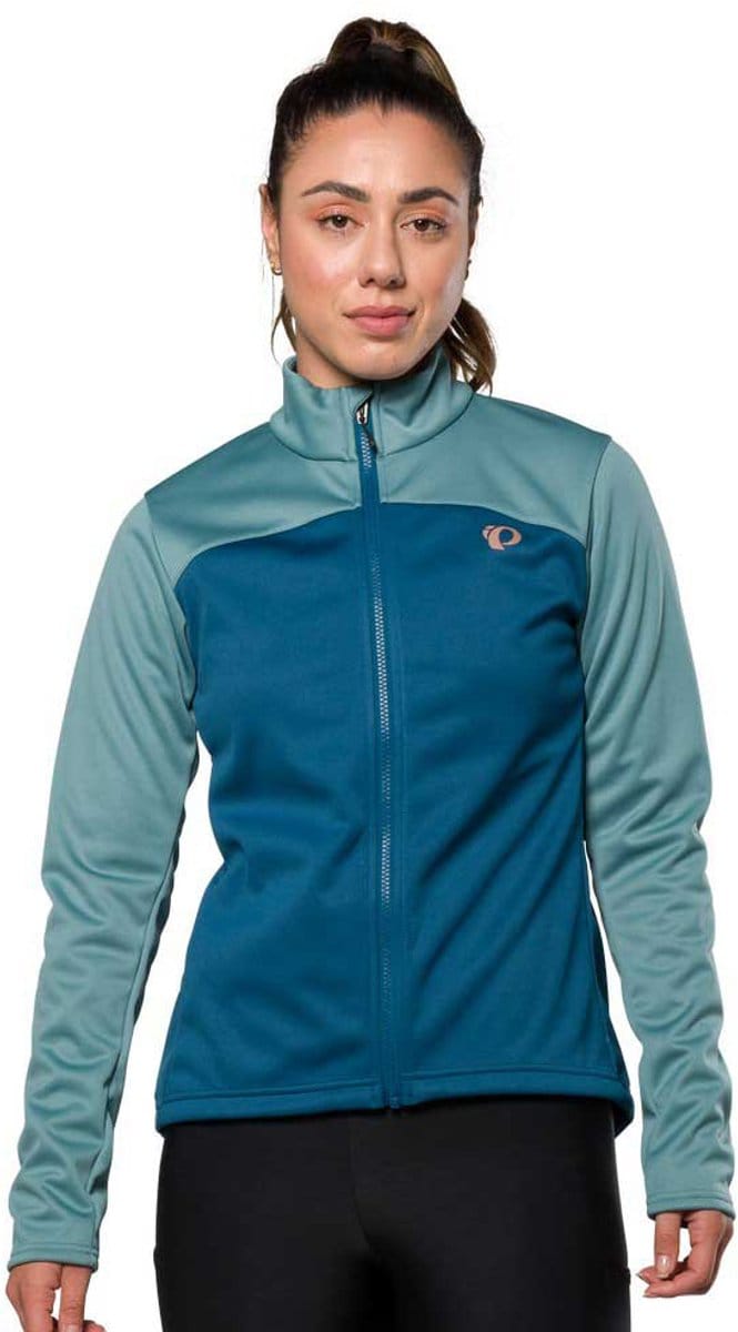 Winterjas voor dames Pearl Izumi Quest AmFIB