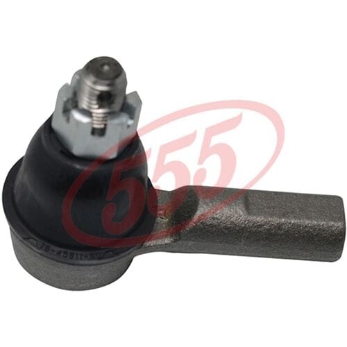 Spoorstangeinde 555 SE-6233