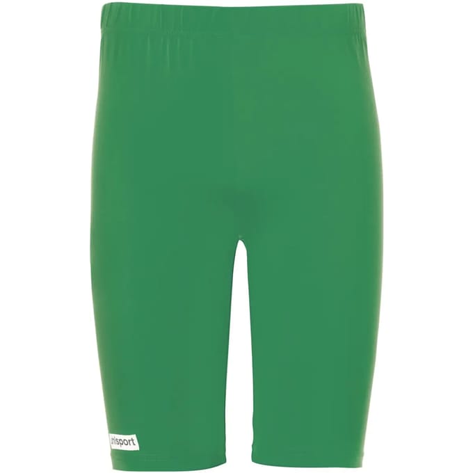 Korte broek Uhlsport Distinction Colors