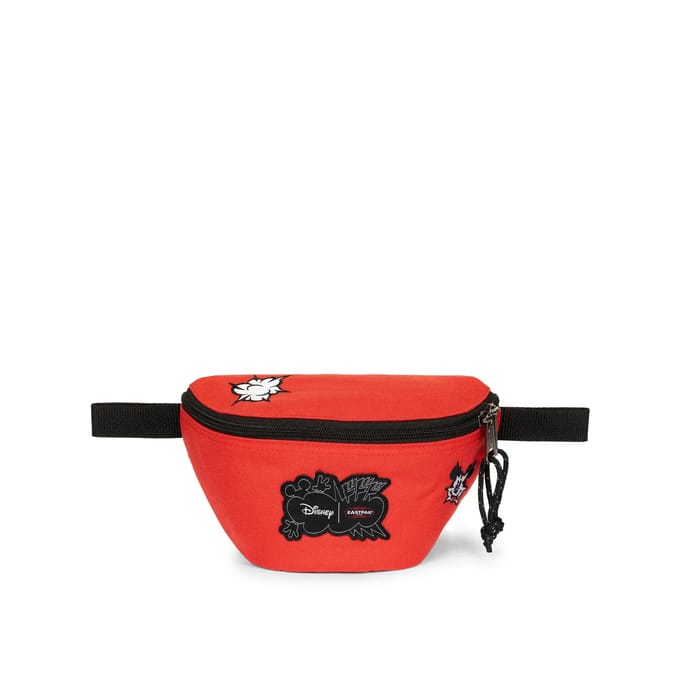 Fanny pack Eastpak Springer