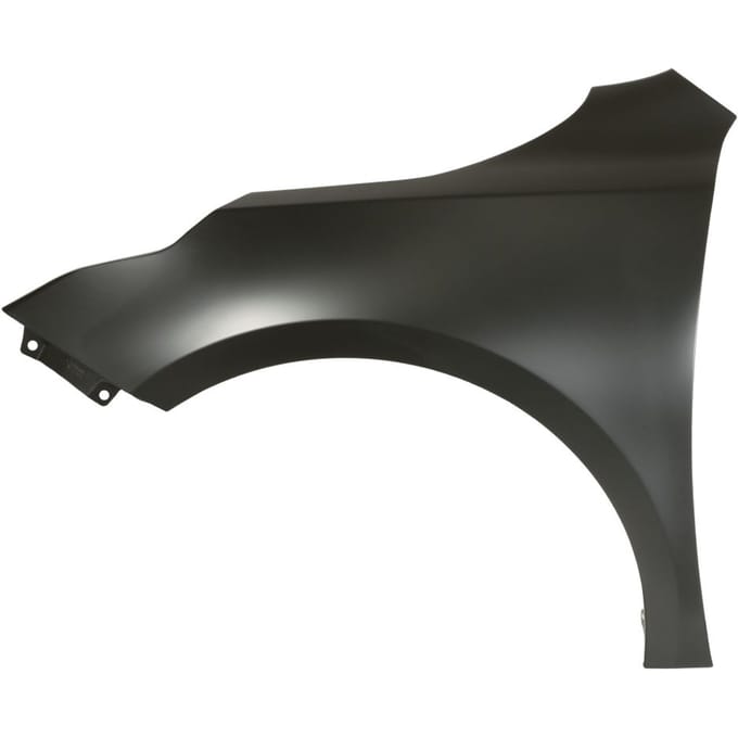 Spatbord BLIC 6504-04-3273311P