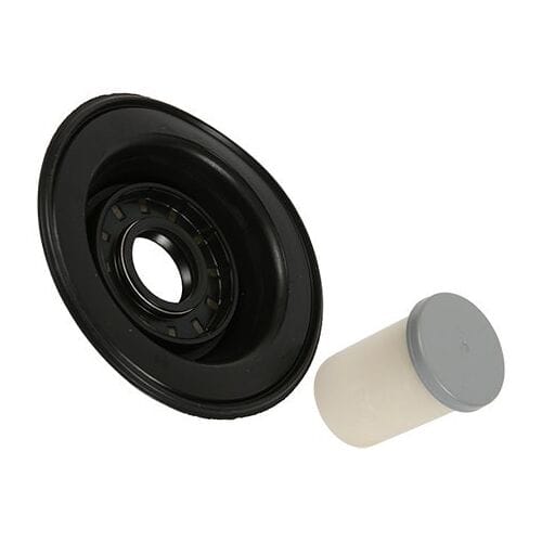 AEG afdichting, lager, 103mm 1247806001