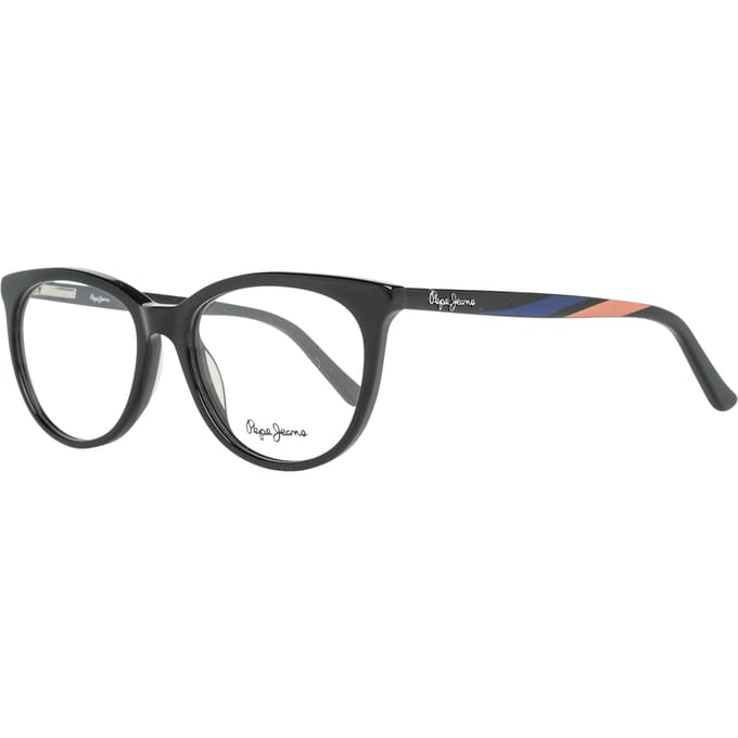 Pepe Jeans Optical Frame PJ3322 C1 51