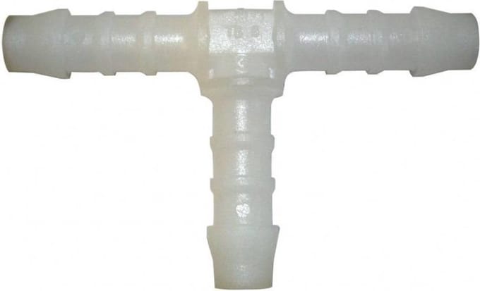 Unger HiFlo Advance T-Adapter
