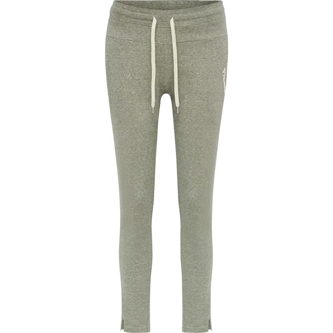 Damesbroek Hummel hmlzandra regular