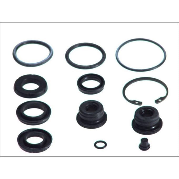 Reparatieset, hoofdremcilinder AUTOFREN SEINSA D1689