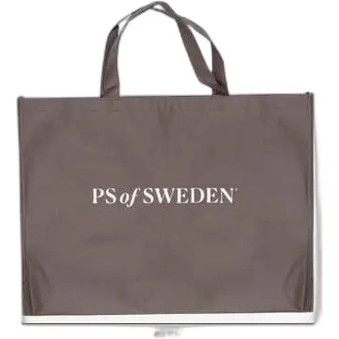 Damestas PS of Sweden Large