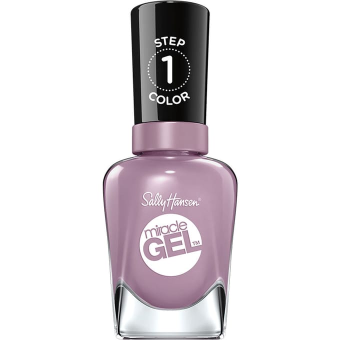 Miracle Gel #559-street Flair 14,7 ml