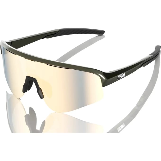 Zonnebril Neon Arrow 2.0 Air