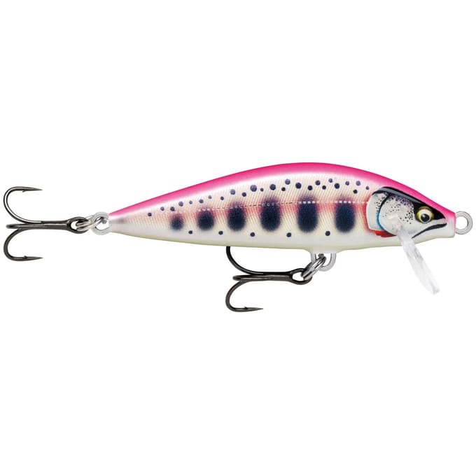 Lok Rapala Countdown Elite – 10g