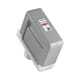 Canon - 0816C001 - PFI-1300PM - Inktcartridge licht magenta