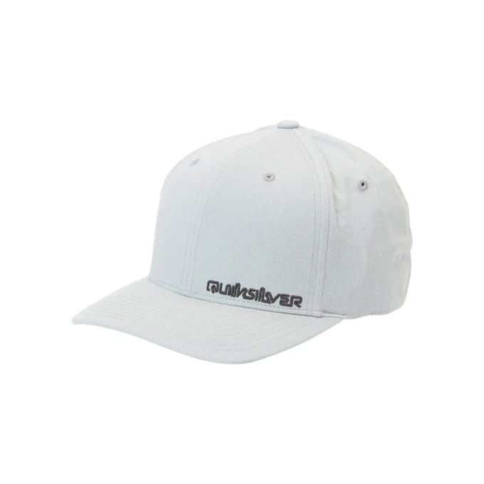 Pet Quiksilver Sidestay