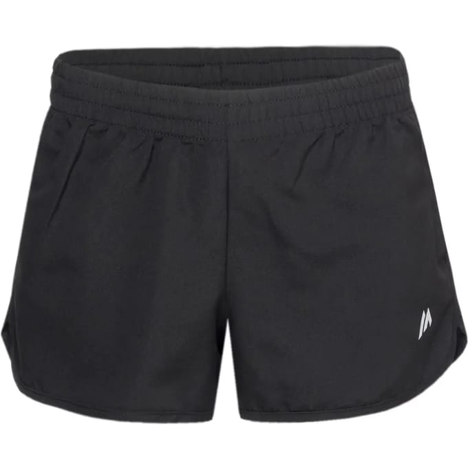 Meisjes shorts Martes Essentials Malani