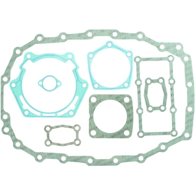 Pakkingset, versnellingsbak ZF 1310298018ZF