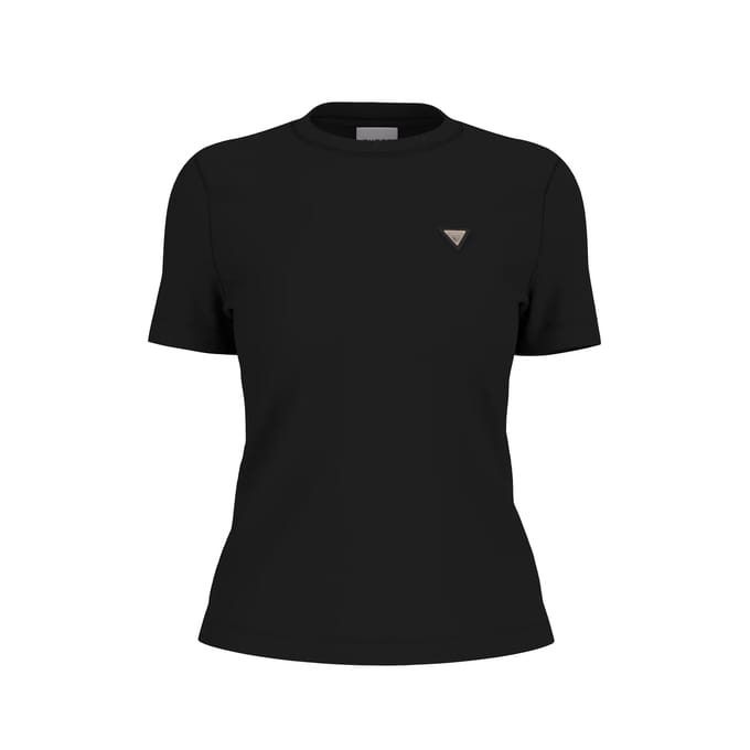Dames-T-shirt Guess Sonia
