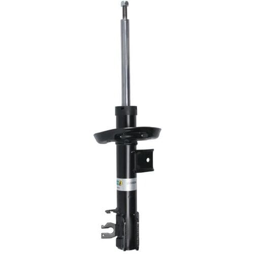Schokdemper BILSTEIN 22-338396