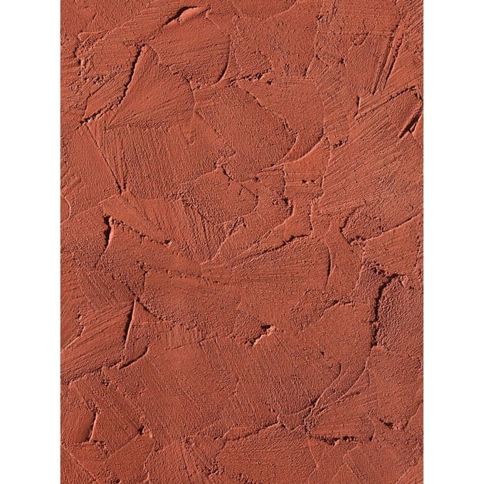 Décopatch Papier "Clay"