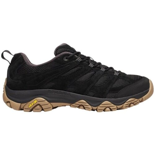 Wandelschoenen Merrell Moab 3
