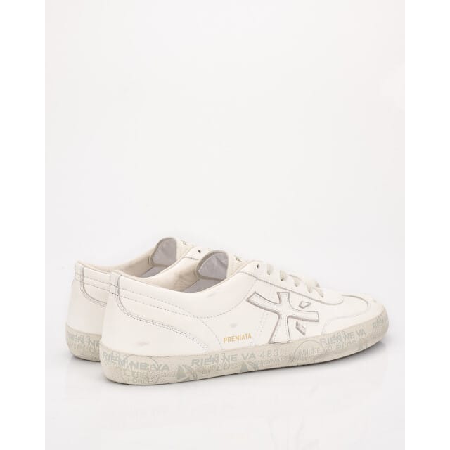 Premiata Sneakers