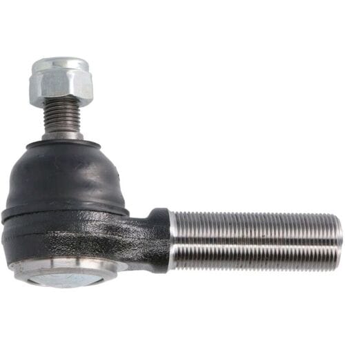 Spoorstangeinde CTR CE0501R