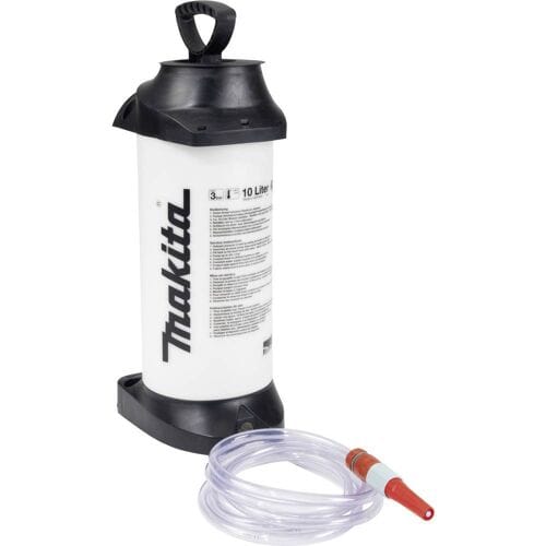 Makita 988394610 Watertank 1 stuk(s)