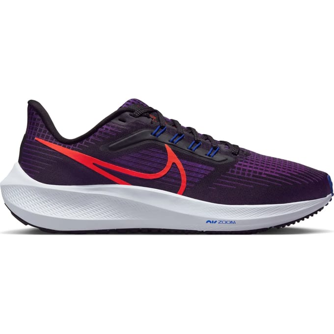 Lage Sneakers Nike Air Zoom Pegasus 39