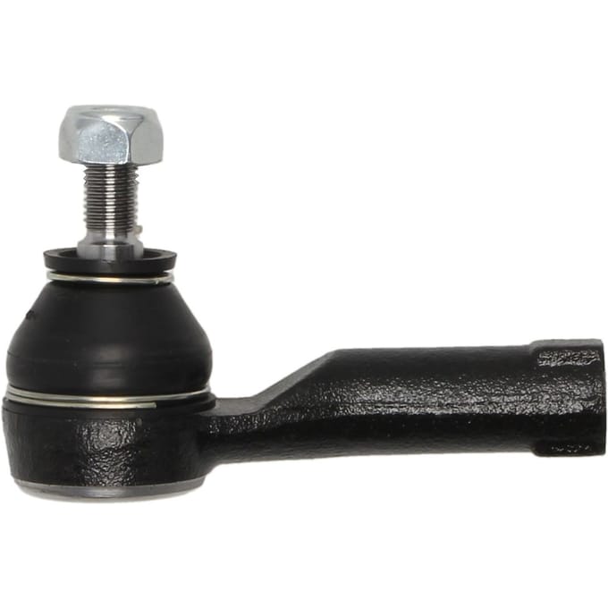 Spoorstangeinde SASIC 4006134 links