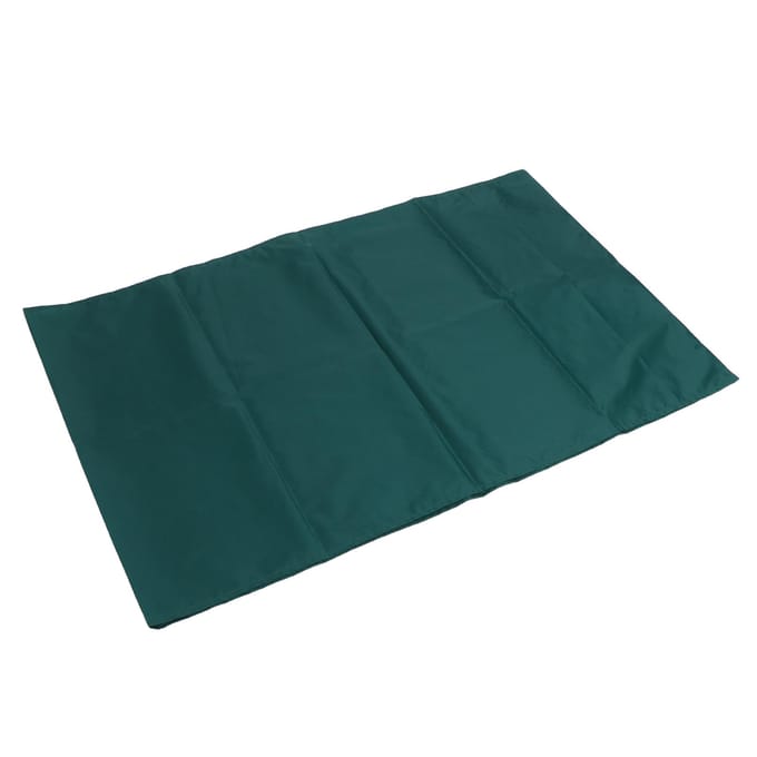 Drap de Glisse Patient Multifonctionnel pour Soignant Personne Âgée Alitée 55.1 X 26.8in gray