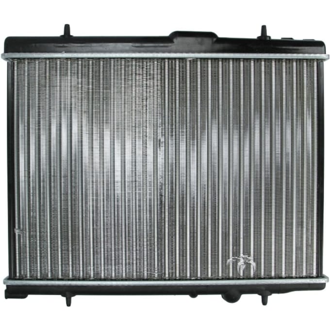 Radiator, motorkoeling THERMOTEC D7P057TT