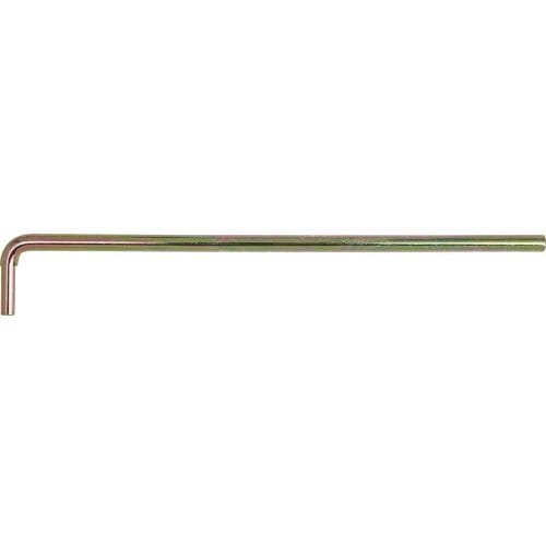 KS Tools 150.9407 Flens-spreider voor veerpootbevestiging