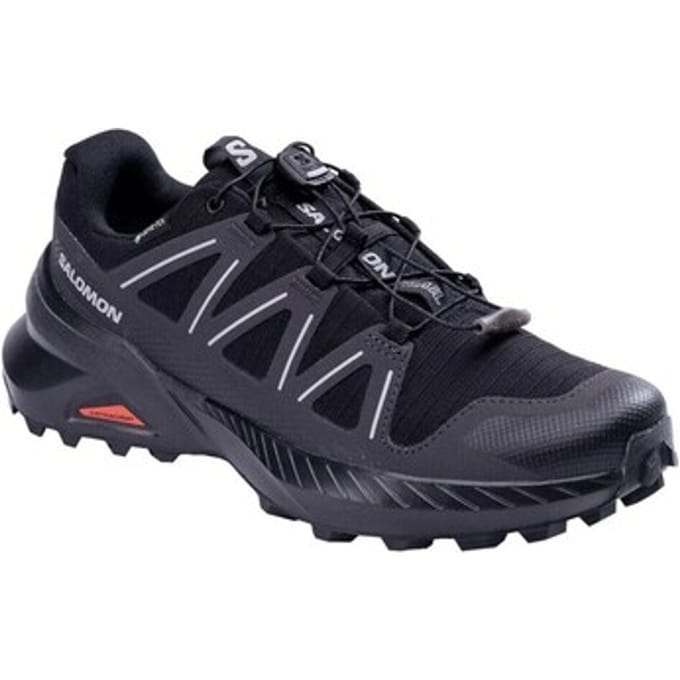 Trail Salomon Speedcross Peak
