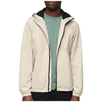 Superdry - SD Windbreaker jas met capuchon - Heren - Buitenjassen