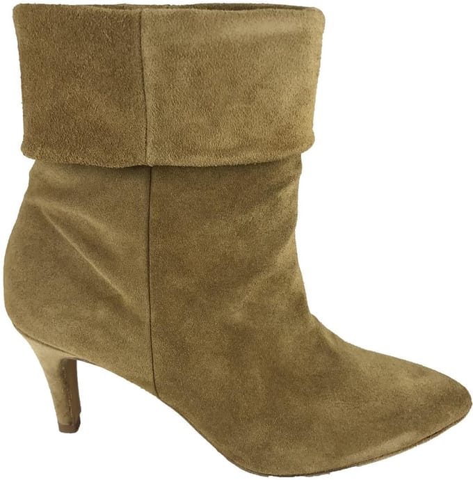 TORAL BOOT - 12826