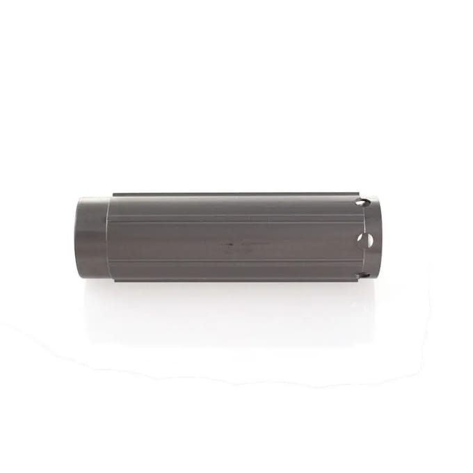 Lichaam binnenband Fox 940 Bore, 2021 FX2